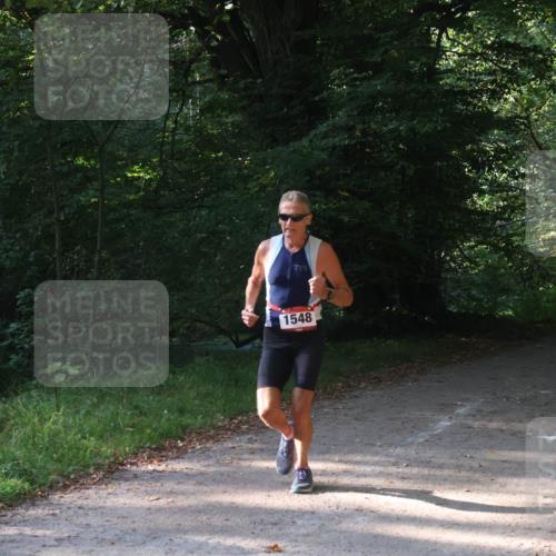 22.09.2024 - 32. Volkslauf durch das schöne Alstertal Luisa Fischer http://msf.ph/oto/7101513 22.09.2024 10:18:38 Laufen 1548 meine-sportfotos.de