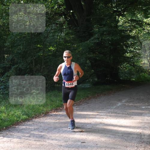 22.09.2024 - 32. Volkslauf durch das schöne Alstertal Luisa Fischer http://msf.ph/oto/7101514 22.09.2024 10:18:38 Laufen 1548 meine-sportfotos.de