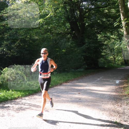 22.09.2024 - 32. Volkslauf durch das schöne Alstertal Luisa Fischer http://msf.ph/oto/7101516 22.09.2024 10:18:39 Laufen 1548 meine-sportfotos.de