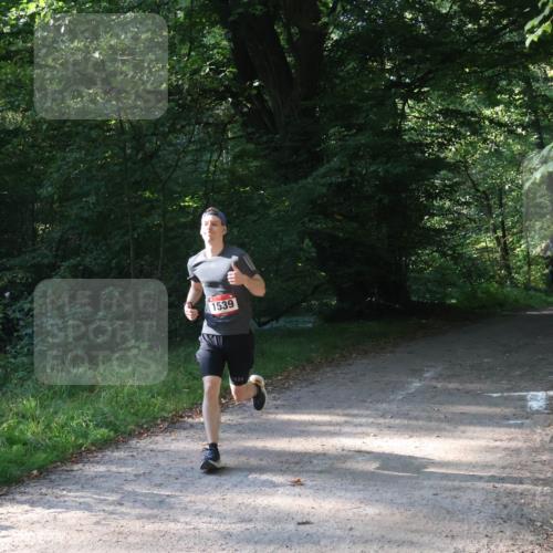 22.09.2024 - 32. Volkslauf durch das schöne Alstertal Luisa Fischer http://msf.ph/oto/7101517 22.09.2024 10:18:53 Laufen 1539 meine-sportfotos.de