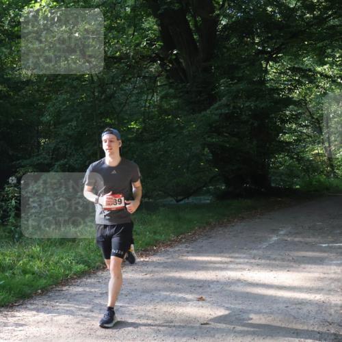 22.09.2024 - 32. Volkslauf durch das schöne Alstertal Luisa Fischer http://msf.ph/oto/7101518 22.09.2024 10:18:53 Laufen 39, 226 meine-sportfotos.de