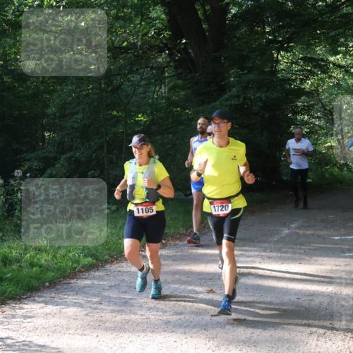 22.09.2024 - 32. Volkslauf durch das schöne Alstertal Luisa Fischer http://msf.ph/oto/7101519 22.09.2024 10:18:58 Laufen 1105, 1720, 156, 1526 meine-sportfotos.de