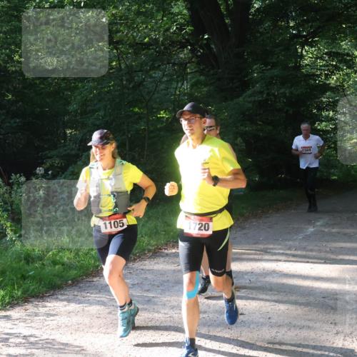 22.09.2024 - 32. Volkslauf durch das schöne Alstertal Luisa Fischer http://msf.ph/oto/7101520 22.09.2024 10:18:58 Laufen 1105, 1720, 1569, 1526 meine-sportfotos.de