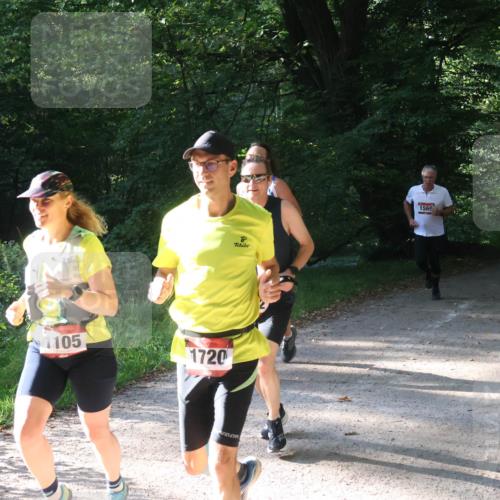 22.09.2024 - 32. Volkslauf durch das schöne Alstertal Luisa Fischer http://msf.ph/oto/7101521 22.09.2024 10:18:59 Laufen 1105, 1720, 1569, 1526 meine-sportfotos.de