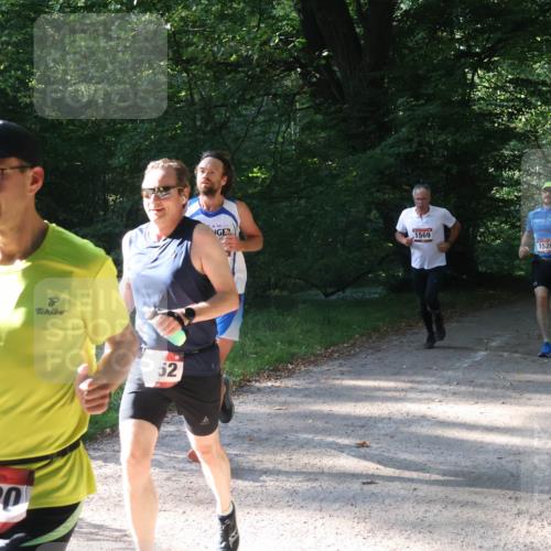 22.09.2024 - 32. Volkslauf durch das schöne Alstertal Luisa Fischer http://msf.ph/oto/7101522 22.09.2024 10:18:59 Laufen 20, 52, 1569, 1526 meine-sportfotos.de