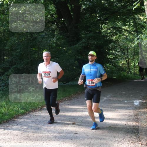 22.09.2024 - 32. Volkslauf durch das schöne Alstertal Luisa Fischer http://msf.ph/oto/7101524 22.09.2024 10:19:00 Laufen 1569, 4, 1526 meine-sportfotos.de