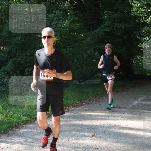 22.09.2024 - 32. Volkslauf durch das schöne Alstertal Luisa Fischer http://msf.ph/oto/7101526 22.09.2024 10:19:06 Laufen 154, 1527 meine-sportfotos.de