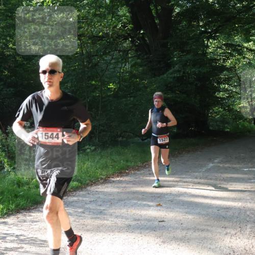 22.09.2024 - 32. Volkslauf durch das schöne Alstertal Luisa Fischer http://msf.ph/oto/7101527 22.09.2024 10:19:07 Laufen 1544, 1527 meine-sportfotos.de