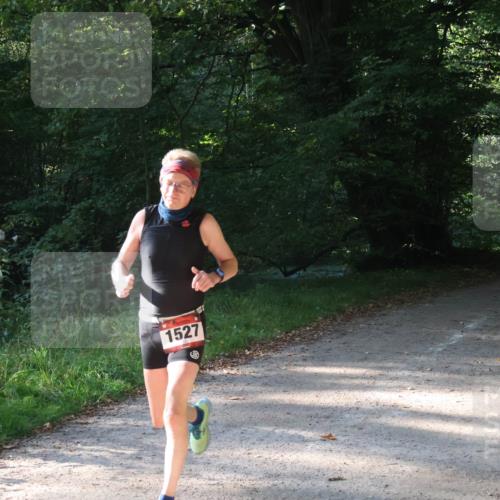 22.09.2024 - 32. Volkslauf durch das schöne Alstertal Luisa Fischer http://msf.ph/oto/7101528 22.09.2024 10:19:07 Laufen 1527, 1524 meine-sportfotos.de