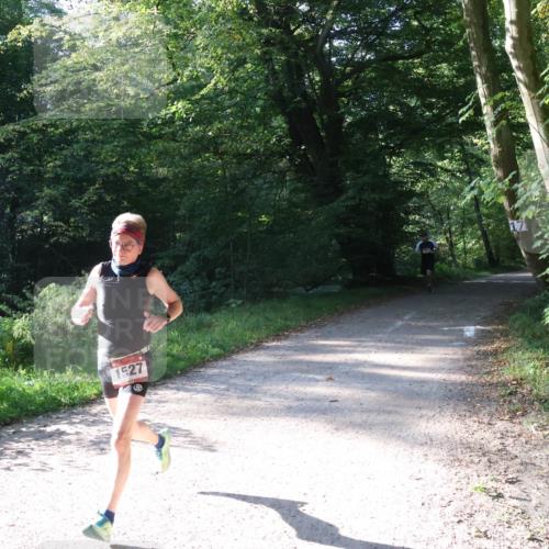 22.09.2024 - 32. Volkslauf durch das schöne Alstertal Luisa Fischer http://msf.ph/oto/7101529 22.09.2024 10:19:08 Laufen 1527 meine-sportfotos.de