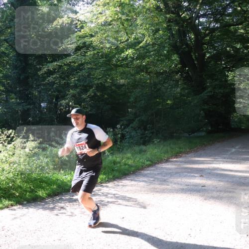 22.09.2024 - 32. Volkslauf durch das schöne Alstertal Luisa Fischer http://msf.ph/oto/7101530 22.09.2024 10:19:12 Laufen 1524 meine-sportfotos.de