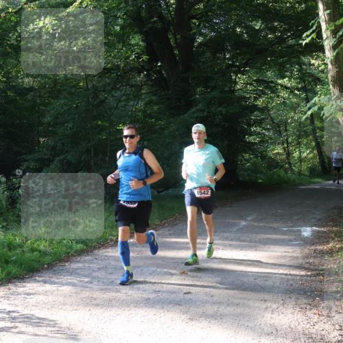 22.09.2024 - 32. Volkslauf durch das schöne Alstertal Luisa Fischer http://msf.ph/oto/7101531 22.09.2024 10:19:23 Laufen 7555, 1542 meine-sportfotos.de