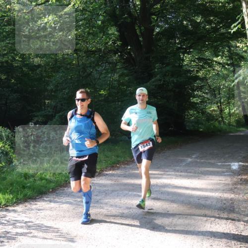 22.09.2024 - 32. Volkslauf durch das schöne Alstertal Luisa Fischer http://msf.ph/oto/7101532 22.09.2024 10:19:23 Laufen 1542 meine-sportfotos.de