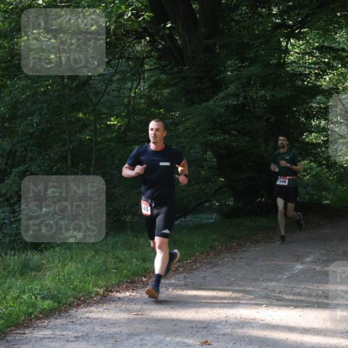 22.09.2024 - 32. Volkslauf durch das schöne Alstertal Luisa Fischer http://msf.ph/oto/7101534 22.09.2024 10:19:33 Laufen 1546 meine-sportfotos.de