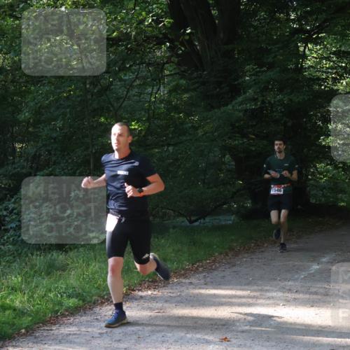 22.09.2024 - 32. Volkslauf durch das schöne Alstertal Luisa Fischer http://msf.ph/oto/7101535 22.09.2024 10:19:34 Laufen 1546 meine-sportfotos.de