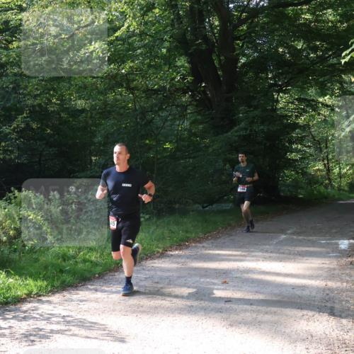 22.09.2024 - 32. Volkslauf durch das schöne Alstertal Luisa Fischer http://msf.ph/oto/7101536 22.09.2024 10:19:34 Laufen 1546 meine-sportfotos.de