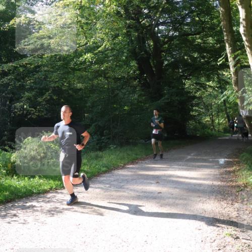 22.09.2024 - 32. Volkslauf durch das schöne Alstertal Luisa Fischer http://msf.ph/oto/7101537 22.09.2024 10:19:34 Laufen  meine-sportfotos.de