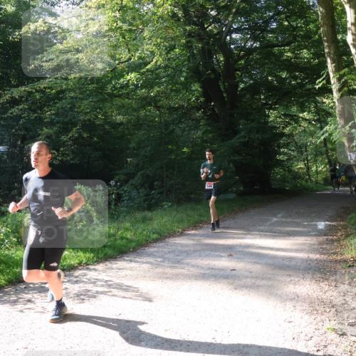22.09.2024 - 32. Volkslauf durch das schöne Alstertal Luisa Fischer http://msf.ph/oto/7101538 22.09.2024 10:19:35 Laufen  meine-sportfotos.de