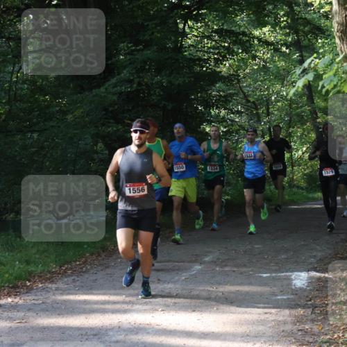 22.09.2024 - 32. Volkslauf durch das schöne Alstertal Luisa Fischer http://msf.ph/oto/7101539 22.09.2024 10:19:40 Laufen 1556, 1550, 1534, 1533, 1559, 1529, 70, 17 meine-sportfotos.de