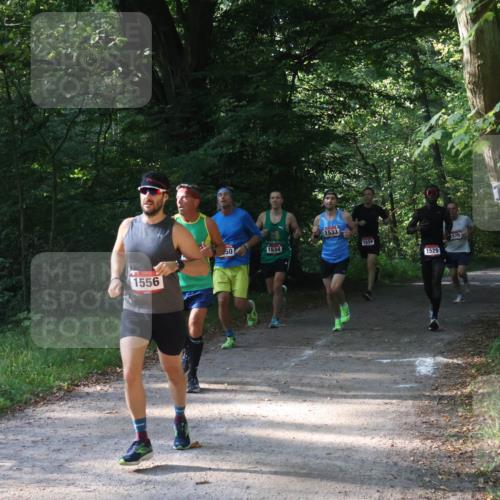 22.09.2024 - 32. Volkslauf durch das schöne Alstertal Luisa Fischer http://msf.ph/oto/7101541 22.09.2024 10:19:41 Laufen 1556, 1533, 50, 1534, 1559, 1529, 570 meine-sportfotos.de