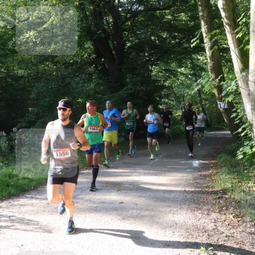 22.09.2024 - 32. Volkslauf durch das schöne Alstertal Luisa Fischer http://msf.ph/oto/7101543 22.09.2024 10:19:42 Laufen 1556, 1533, 1534, 1563, 1529 meine-sportfotos.de