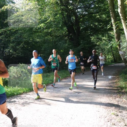 22.09.2024 - 32. Volkslauf durch das schöne Alstertal Luisa Fischer http://msf.ph/oto/7101547 22.09.2024 10:19:43 Laufen 1550, 1563, 1534, 1533, 1559, 1529, 1570 meine-sportfotos.de