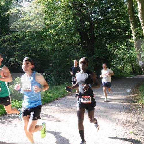 22.09.2024 - 32. Volkslauf durch das schöne Alstertal Luisa Fischer http://msf.ph/oto/7101550 22.09.2024 10:19:44 Laufen 1534, 7833, 1529, 1570 meine-sportfotos.de