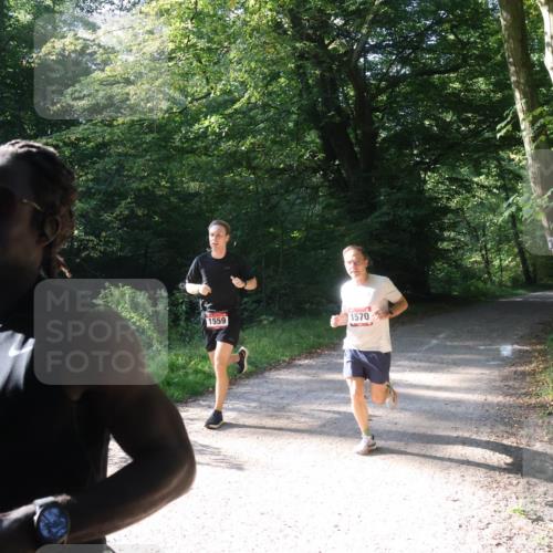 22.09.2024 - 32. Volkslauf durch das schöne Alstertal Luisa Fischer http://msf.ph/oto/7101552 22.09.2024 10:19:45 Laufen 1559, 1570 meine-sportfotos.de