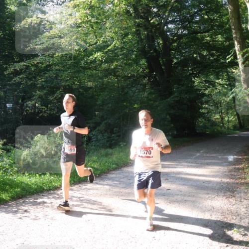 22.09.2024 - 32. Volkslauf durch das schöne Alstertal Luisa Fischer http://msf.ph/oto/7101553 22.09.2024 10:19:46 Laufen 1570, 1559 meine-sportfotos.de