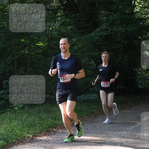 22.09.2024 - 32. Volkslauf durch das schöne Alstertal Luisa Fischer http://msf.ph/oto/7101554 22.09.2024 10:19:57 Laufen 15, 1575, 1578 meine-sportfotos.de