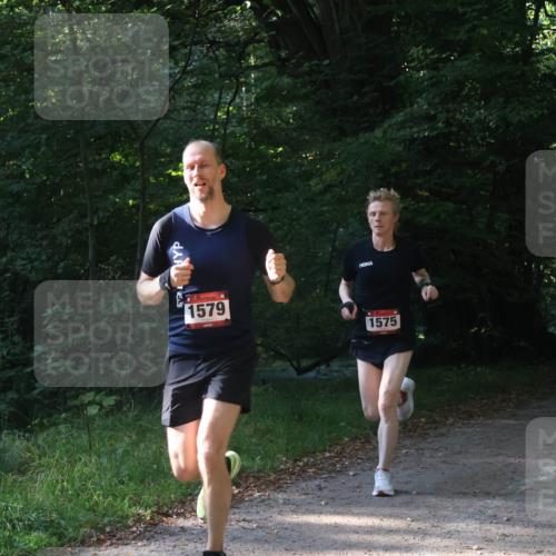 22.09.2024 - 32. Volkslauf durch das schöne Alstertal Luisa Fischer http://msf.ph/oto/7101555 22.09.2024 10:19:58 Laufen 1579, 1575, 1578, 15 meine-sportfotos.de