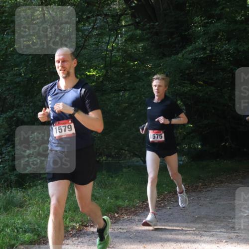 22.09.2024 - 32. Volkslauf durch das schöne Alstertal Luisa Fischer http://msf.ph/oto/7101556 22.09.2024 10:19:58 Laufen 1579, 1578, 1575 meine-sportfotos.de