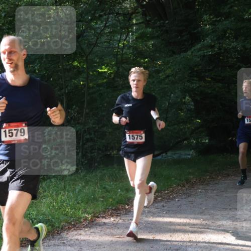 22.09.2024 - 32. Volkslauf durch das schöne Alstertal Luisa Fischer http://msf.ph/oto/7101557 22.09.2024 10:19:58 Laufen 1579, 1575, 1578, 1566 meine-sportfotos.de