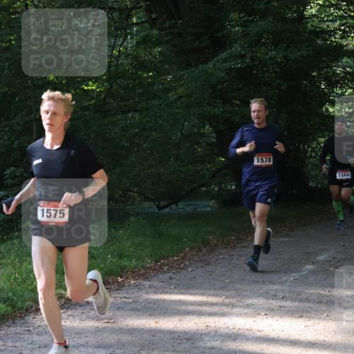 22.09.2024 - 32. Volkslauf durch das schöne Alstertal Luisa Fischer http://msf.ph/oto/7101558 22.09.2024 10:19:59 Laufen 1575, 1578, 1566 meine-sportfotos.de