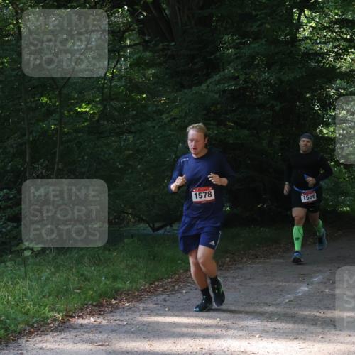 22.09.2024 - 32. Volkslauf durch das schöne Alstertal Luisa Fischer http://msf.ph/oto/7101559 22.09.2024 10:19:59 Laufen 5, 1578, 1566 meine-sportfotos.de