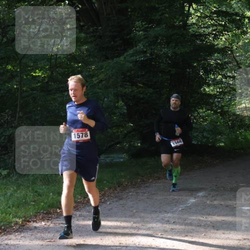 22.09.2024 - 32. Volkslauf durch das schöne Alstertal Luisa Fischer http://msf.ph/oto/7101560 22.09.2024 10:20:00 Laufen 1578, 1566, 1576, 1551 meine-sportfotos.de