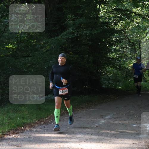 22.09.2024 - 32. Volkslauf durch das schöne Alstertal Luisa Fischer http://msf.ph/oto/7101562 22.09.2024 10:20:01 Laufen 578, 1566, 1576, 1600, 1647, 1551 meine-sportfotos.de