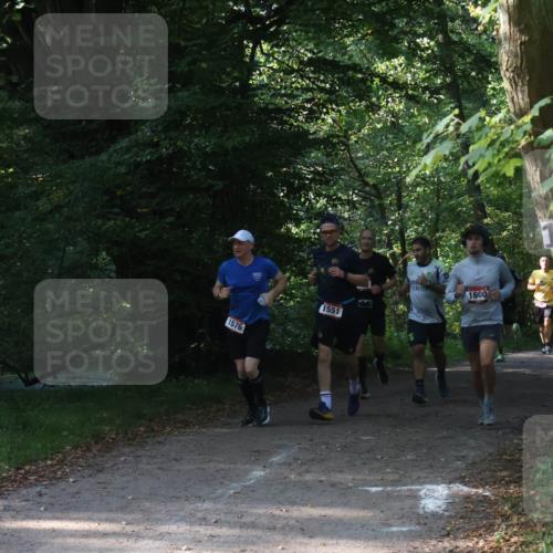 22.09.2024 - 32. Volkslauf durch das schöne Alstertal Luisa Fischer http://msf.ph/oto/7101563 22.09.2024 10:20:03 Laufen 1576, 1551, 33, 1600 meine-sportfotos.de