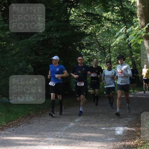 22.09.2024 - 32. Volkslauf durch das schöne Alstertal Luisa Fischer http://msf.ph/oto/7101564 22.09.2024 10:20:03 Laufen 1576, 1551, 1565, 1600, 1547 meine-sportfotos.de