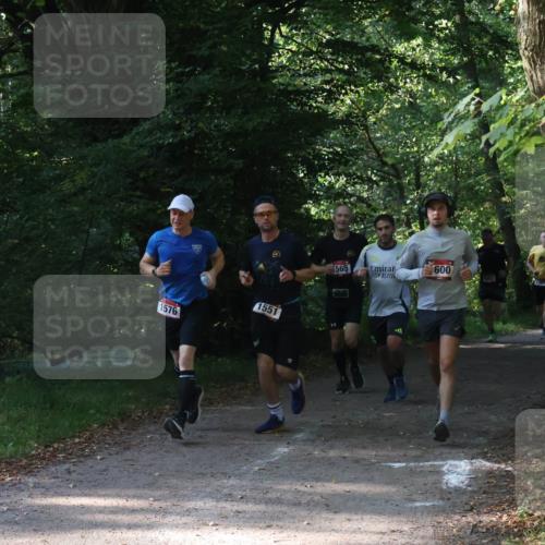 22.09.2024 - 32. Volkslauf durch das schöne Alstertal Luisa Fischer http://msf.ph/oto/7101565 22.09.2024 10:20:04 Laufen 565, 600, 1576, 1551 meine-sportfotos.de