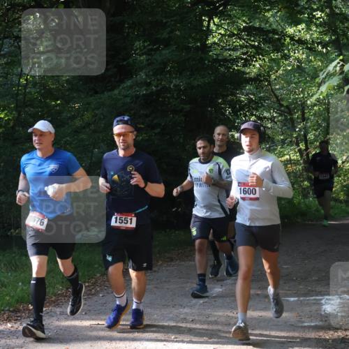 22.09.2024 - 32. Volkslauf durch das schöne Alstertal Luisa Fischer http://msf.ph/oto/7101567 22.09.2024 10:20:05 Laufen 1576, 1551, 1600, 1547 meine-sportfotos.de