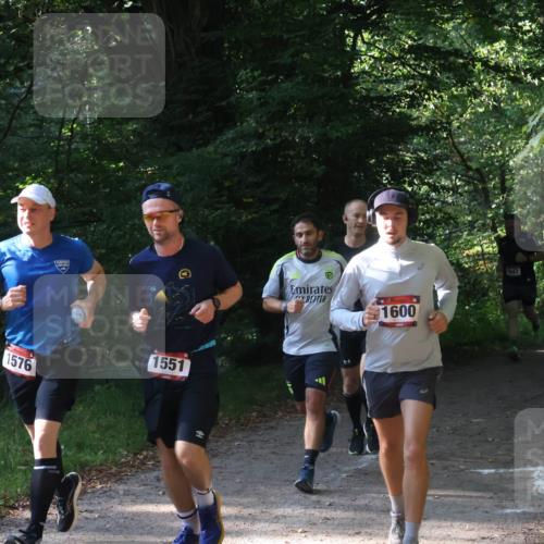 22.09.2024 - 32. Volkslauf durch das schöne Alstertal Luisa Fischer http://msf.ph/oto/7101568 22.09.2024 10:20:05 Laufen 1576, 1551, 1600, 1547 meine-sportfotos.de