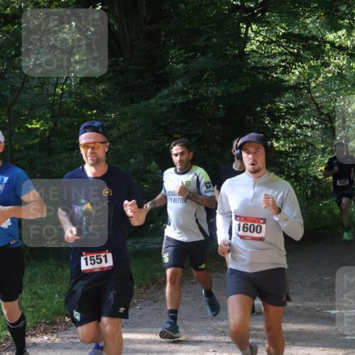 22.09.2024 - 32. Volkslauf durch das schöne Alstertal Luisa Fischer http://msf.ph/oto/7101569 22.09.2024 10:20:05 Laufen 1576, 1551, 2, 1600, 1547 meine-sportfotos.de