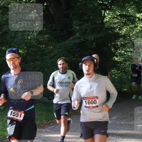 22.09.2024 - 32. Volkslauf durch das schöne Alstertal Luisa Fischer http://msf.ph/oto/7101570 22.09.2024 10:20:06 Laufen 1551, 1600, 1547 meine-sportfotos.de