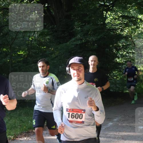 22.09.2024 - 32. Volkslauf durch das schöne Alstertal Luisa Fischer http://msf.ph/oto/7101571 22.09.2024 10:20:06 Laufen 1551, 1600, 1547 meine-sportfotos.de