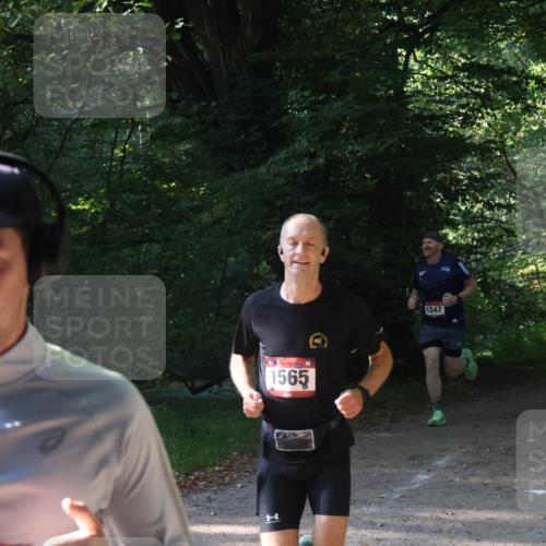 22.09.2024 - 32. Volkslauf durch das schöne Alstertal Luisa Fischer http://msf.ph/oto/7101573 22.09.2024 10:20:07 Laufen 1565, 1547, 1591 meine-sportfotos.de