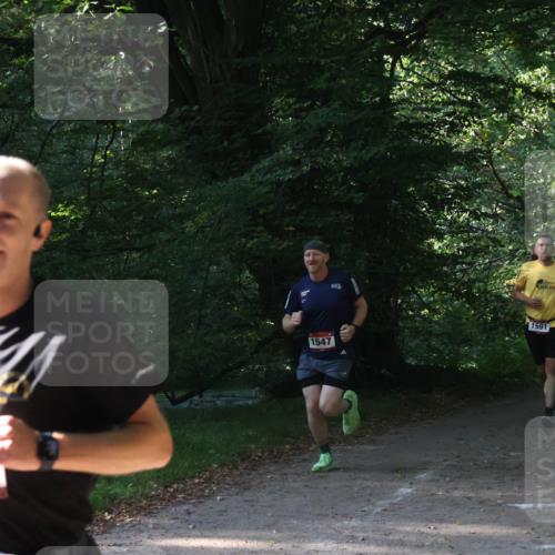 22.09.2024 - 32. Volkslauf durch das schöne Alstertal Luisa Fischer http://msf.ph/oto/7101575 22.09.2024 10:20:07 Laufen 1547, 1591 meine-sportfotos.de