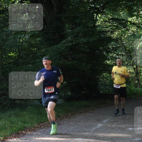 22.09.2024 - 32. Volkslauf durch das schöne Alstertal Luisa Fischer http://msf.ph/oto/7101577 22.09.2024 10:20:08 Laufen 1547, 1591, 1 meine-sportfotos.de