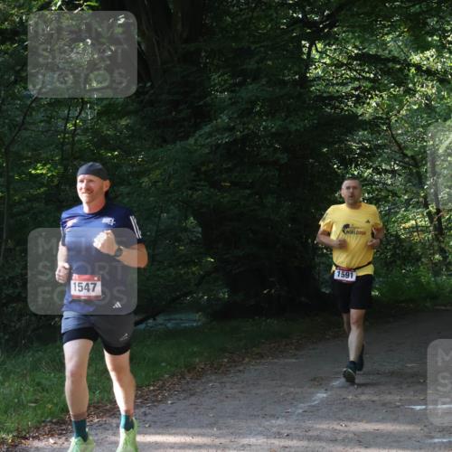 22.09.2024 - 32. Volkslauf durch das schöne Alstertal Luisa Fischer http://msf.ph/oto/7101578 22.09.2024 10:20:09 Laufen 1547, 1591 meine-sportfotos.de