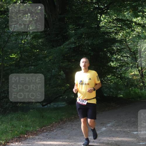 22.09.2024 - 32. Volkslauf durch das schöne Alstertal Luisa Fischer http://msf.ph/oto/7101581 22.09.2024 10:20:10 Laufen 1591 meine-sportfotos.de